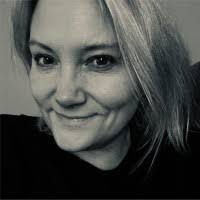 Lucinda Hyde-McCready Email & Phone Number