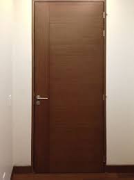 Https Lh3 Googleusercontent Com 91z5g83mfmu Vyti1kmg4zi Aaaaaaaacdm Icw9ebhztikji Puertas Interiores De Madera Puertas Interiores Modernas Puertas De Madera