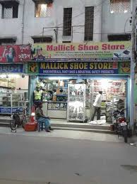 We did not find results for: Mallick Shoe Stores Benachity Embroidered Shoe Manufacturers In Durgapur Justdial