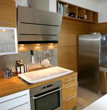 Image result for site:byggahus.se rostfritt