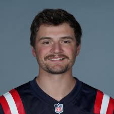 NFL Week 14 Game Preview: New England Patriots at Pittsburgh Steelers