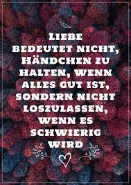 Nicht Loslassen Wenn Es Schwierig Wird Liebeskarten Spruche Echte Postkarten Online Versenden