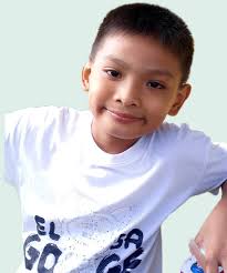 Alexander Jacob Gadaza