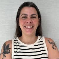 400+ "Vicky Quintero" profiles