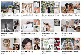 Mit checklisten wird die planung der hochzeit zum kinderspiel! Hochzeitsplanung Checkliste Gleich Downloaden Ausdrucken