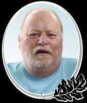 Contributions to the tribute of Timothy Fram