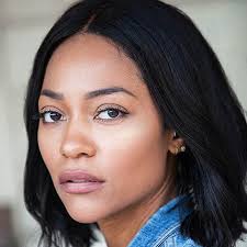 Watch RSVP (2024) Full Movie Online