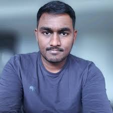 Passionate Players Team Players