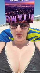 Andrea Maples (@andreamaples)