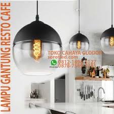 Beberapa waktu lalu penulis membaca tentang silaunya lampu tembak / lampu kabut yang dipasang di spion sepeda motor: Toko Cahaya Glodok Distributor Agen Ltc Glodok Sorotled Com