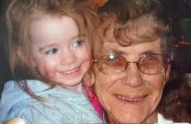 Mary Pickett Obituary