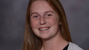 Washington High School Class of 2018