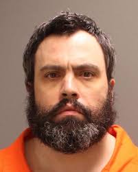 On Monday, December 2, 2024, at approximately 7:33 p.m., officers from the  3rd District responded to a report of a person screaming