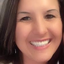 Toni Caron (@caron_toni)