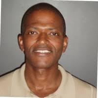 Craig Mills, M.P.A., M.S.