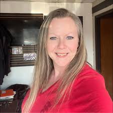 Kroger pick up orders being canceled