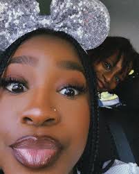 If I ain't a young shiner then what do you call that ?