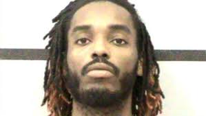 Intoxication manslaughter among indictments returned Tuesday