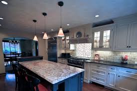 In the category are seamless textures of plaster that are perfect for decorating walls and various coatings in your visualization in. Kitchen With Textured Plaster Ceiling American Traditional Kitchen Newark By Joseph Episcopo Sons Inc