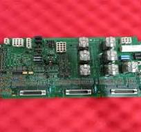 IS200EXHSG3AEC GE Exciter High-Speed Relay Driver Board ...