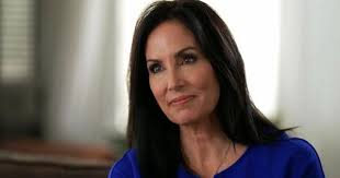 Longtime anchor Karen Swensen leaves her post to focus