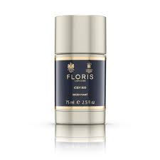 Cool water by davidoff is a aromatic aquatic fragrance for men.cool water was launched in 1988. Rose Mouthwash Concentrated Mouthwash Floris London Floris London Eu