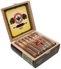 Image result for Club Amaranto 1970 Iso