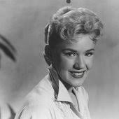 Connie Stevens music, videos, stats, and photos