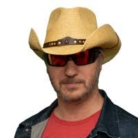 Timothy Fry Email & Phone Number