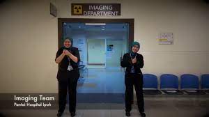 The hospital focuses on patient centricity. Your Safety Is Our Priority Pantai Hospital Ipoh Pantai Malaysia