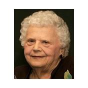 Stromme Family Obituaries