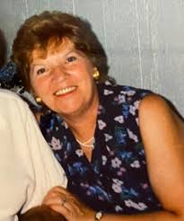 Elizabeth Ann "Libby" Sacco Obituary (2025)