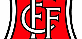 This page displays a detailed overview of the club's current squad. Freiburger Fc