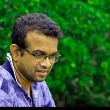 2024 අධ්‍යයන පොදු සහතික පත්‍ර සාමාන්‍ය පෙළ විභාගයේ ප්‍රතිඵල නිකුත් කෙරේ.