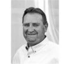 Eugene PURCELL Obituary