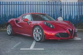 Image result for Rosso Competizione 2012 Alfa-Romeo