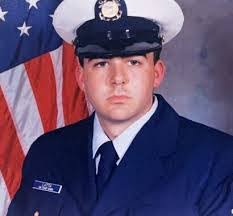 Shawn Baty's Instagram, Twitter & Facebook