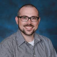 Joe Snook's Instagram, Twitter & Facebook