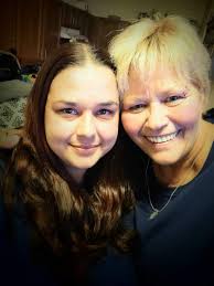 Gail Akison Obituary