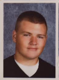 Once a Titan, Hines is now a Chieftain