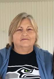 Margaret Louise Coleman