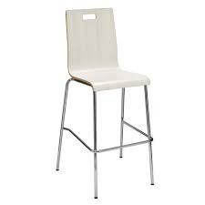 Check below for the common sizes associated. Standard Vs Counter Height Vs Bar Height Stools Nbf Com