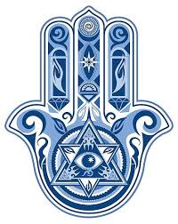 Enigmas Y Misterios Del Ojo Que Todo Lo Ve El Ojo Que Todo Lo Ve Simbolo Del Ojo Ojo De Fatima