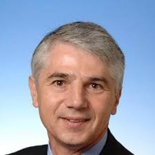 perrierjouët #champagne #hahnenkammrennen #hkr2025 #kitzbühel #kitzraceclub  #innercirclememberclub #pernodricardaustria #pernodricardgermany