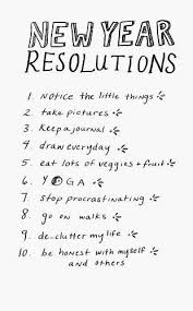 Happy New Year 2019 Quotation Image Quotes Of The Day Life Quot Quotes About New Year New Year Resolution Quotes Inspirational Quotes Collection