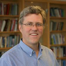 Board and Staff: Get to Know the Local First Team!