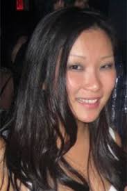 Zeta — KAPPA PHI LAMBDA