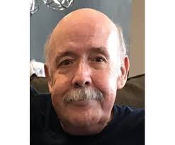 Scott MacGregor Obituary (2025)