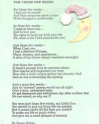 Mandy, i am so very sorry for your loss, dear heart. One Day At A Time