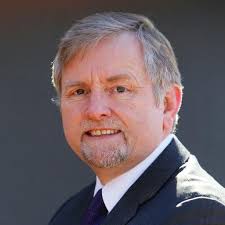 Russ martin's biography, education, exhibitions and more. Russ Martin Irussmartin Twitter